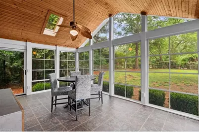 1789 Deer Run Court, Oak Ridge, NC 27310 - Photo 34