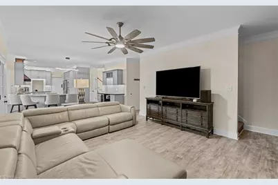 1789 Deer Run Court, Oak Ridge, NC 27310 - Photo 10