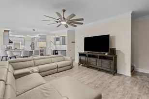 1789 Deer Run Ct, Oak Ridge, NC 27310 - Photo 10