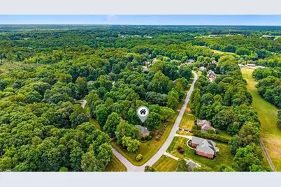 1789 Deer Run Court, Oak Ridge, NC 27310 - Photo 48