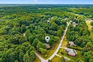 1789 Deer Run Ct, Oak Ridge, NC 27310 - Photo 48