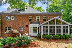 1789 Deer Run Ct, Oak Ridge, NC 27310 - Photo 36