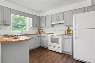3760 Wyandotte Ave, Winston-Salem, NC 27127 - Photo 8