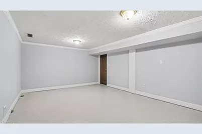 3760 Wyandotte Avenue, Winston-Salem, NC 27127 - Photo 24