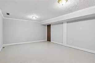 3760 Wyandotte Ave, Winston-Salem, NC 27127 - Photo 24