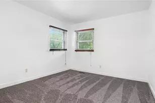 3760 Wyandotte Ave, Winston-Salem, NC 27127 - Photo 12