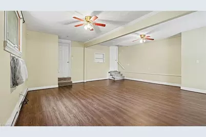 3760 Wyandotte Avenue, Winston-Salem, NC 27127 - Photo 16
