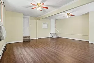 3760 Wyandotte Ave, Winston-Salem, NC 27127 - Photo 16