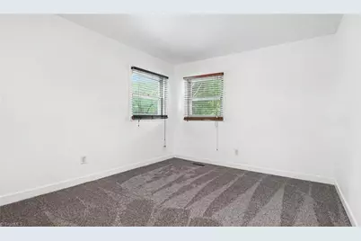 3760 Wyandotte Avenue, Winston-Salem, NC 27127 - Photo 18