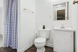 3760 Wyandotte Ave, Winston-Salem, NC 27127 - Photo 20
