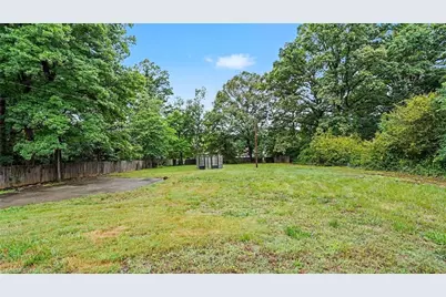 3760 Wyandotte Avenue, Winston-Salem, NC 27127 - Photo 28