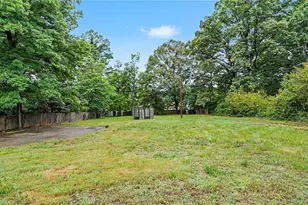 3760 Wyandotte Ave, Winston-Salem, NC 27127 - Photo 28