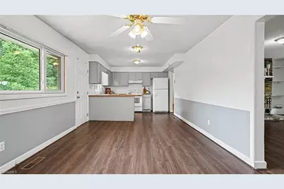 3760 Wyandotte Avenue, Winston-Salem, NC 27127 - Photo 8