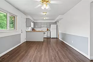 3760 Wyandotte Ave, Winston-Salem, NC 27127 - Photo 8