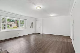 3760 Wyandotte Ave, Winston-Salem, NC 27127 - Photo 6
