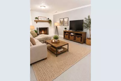 3760 Wyandotte Avenue, Winston-Salem, NC 27127 - Photo 30