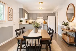 3760 Wyandotte Ave, Winston-Salem, NC 27127 - Photo 12