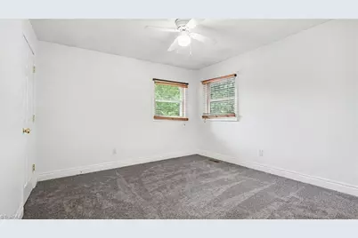 3760 Wyandotte Avenue, Winston-Salem, NC 27127 - Photo 18