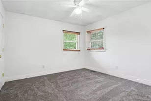 3760 Wyandotte Ave, Winston-Salem, NC 27127 - Photo 18
