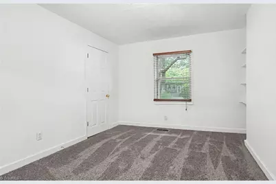 3760 Wyandotte Avenue, Winston-Salem, NC 27127 - Photo 16
