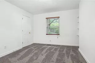 3760 Wyandotte Ave, Winston-Salem, NC 27127 - Photo 16