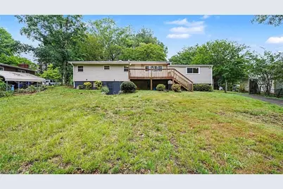 3760 Wyandotte Avenue, Winston-Salem, NC 27127 - Photo 34