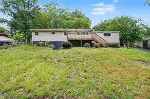 3760 Wyandotte Ave, Winston-Salem, NC 27127 - Photo 34
