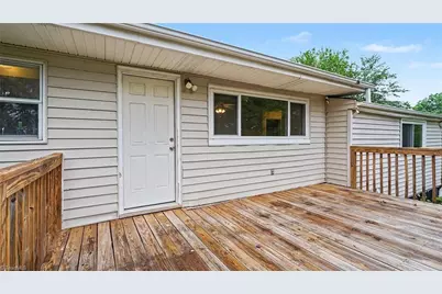 3760 Wyandotte Avenue, Winston-Salem, NC 27127 - Photo 26