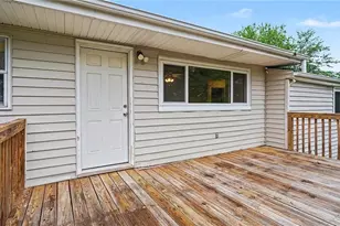 3760 Wyandotte Ave, Winston-Salem, NC 27127 - Photo 26