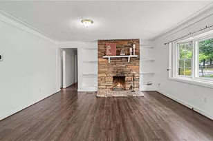 3760 Wyandotte Ave, Winston-Salem, NC 27127 - Photo 4