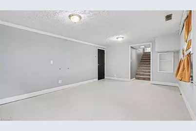 3760 Wyandotte Avenue, Winston-Salem, NC 27127 - Photo 28