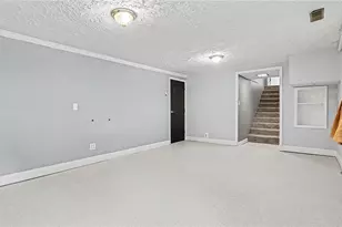 3760 Wyandotte Ave, Winston-Salem, NC 27127 - Photo 28