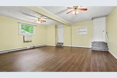 3760 Wyandotte Avenue, Winston-Salem, NC 27127 - Photo 10