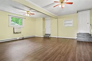 3760 Wyandotte Ave, Winston-Salem, NC 27127 - Photo 10
