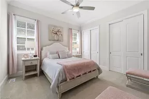 5723 Woodrose Ln, Greensboro, NC 27410 - Photo 22
