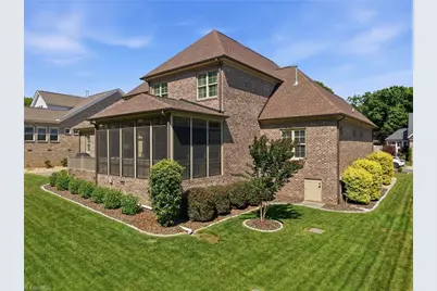 5723 Woodrose Lane, Greensboro, NC 27410 - Photo 4