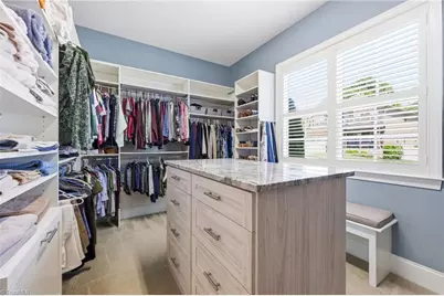 5723 Woodrose Lane, Greensboro, NC 27410 - Photo 10