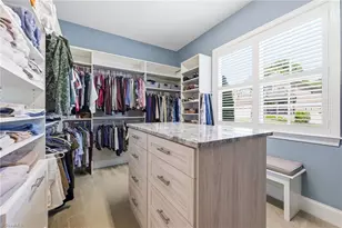 5723 Woodrose Ln, Greensboro, NC 27410 - Photo 10