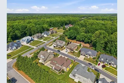 5723 Woodrose Lane, Greensboro, NC 27410 - Photo 40
