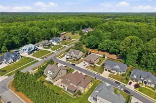 5723 Woodrose Ln, Greensboro, NC 27410 - Photo 40