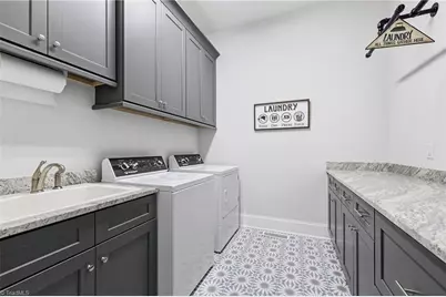 5723 Woodrose Lane, Greensboro, NC 27410 - Photo 20