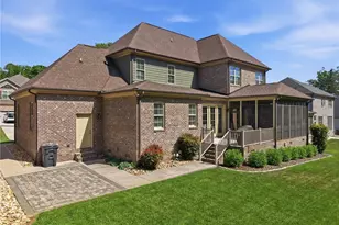 5723 Woodrose Ln, Greensboro, NC 27410 - Photo 36