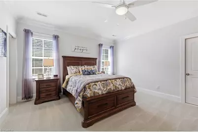 5723 Woodrose Lane, Greensboro, NC 27410 - Photo 28
