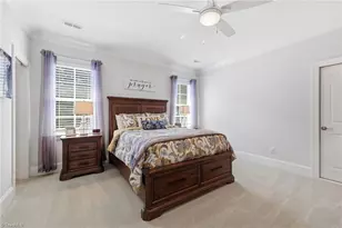 5723 Woodrose Ln, Greensboro, NC 27410 - Photo 28