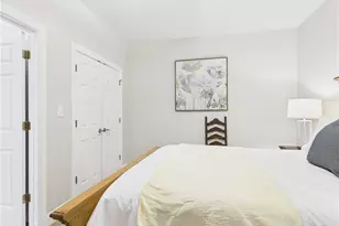 3105 Havasu Way, High Point, NC 27265 - Photo 12