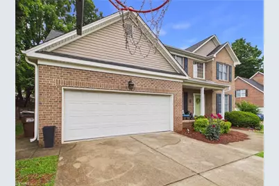 3105 Havasu Way, High Point, NC 27265 - Photo 2