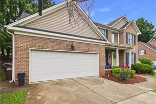 3105 Havasu Way, High Point, NC 27265 - Photo 2