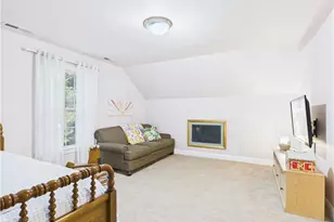 3105 Havasu Way, High Point, NC 27265 - Photo 32