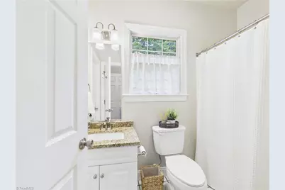 3105 Havasu Way, High Point, NC 27265 - Photo 28