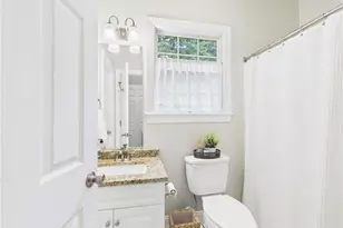 3105 Havasu Way, High Point, NC 27265 - Photo 28